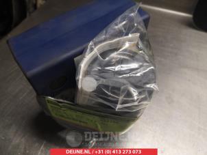 Suzuki Splash Tyre pump O328752 photo 3