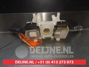 Hyundai Coupe Combischakelaar Stuurkolom O308382 foto 4