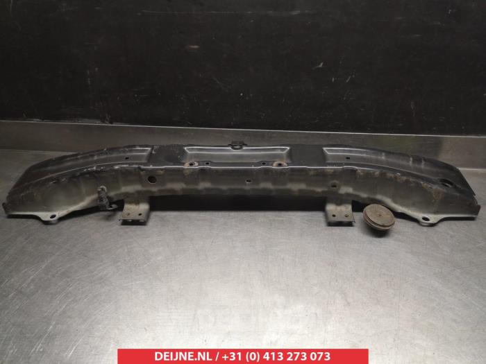 Mitsubishi Grandis Stoßstangenrahmen vorne O264882