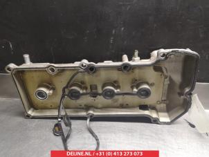 Suzuki Swift Ventildeckel O353079 foto 2