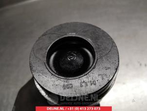 Nissan Qashqai Kolben O352496 foto 2