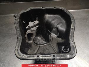 Gebruikte Carterpan Subaru Impreza Prijs € 35,00 Margeregeling aangeboden door V.Deijne Jap.Auto-onderdelen BV