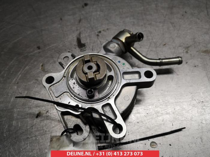Mazda CX-5 Vakuumpumpe (Benzin) O348168