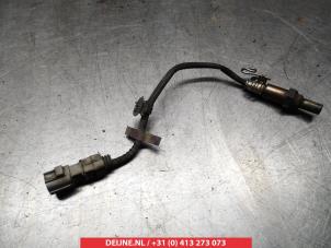 Gebruikte Lambda Sonde Toyota Avensis Wagon (T27) 1.8 16V VVT-i Prijs € 20,00 Margeregeling aangeboden door V.Deijne Jap.Auto-onderdelen BV