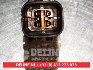 Gebruikte Lambda Sonde Hyundai i10 (F5) 1.2i 16V Prijs € 25,00 Margeregeling aangeboden door V.Deijne Jap.Auto-onderdelen BV