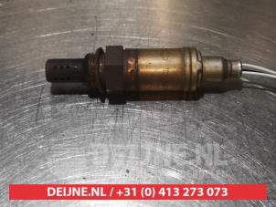 Nissan Maxima Lambda probe O364202 photo 2