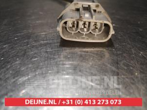Nissan Maxima Lambda probe O364202 photo 3