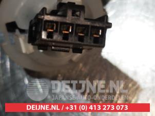 Mitsubishi Lancer Lambda Sonde O364654 foto 3