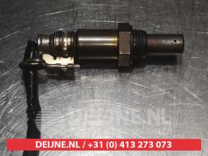 Toyota Auris Lambda probe O365476 photo 2