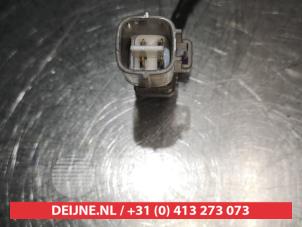 Toyota Auris Lambda probe O365476 photo 3