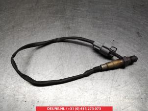 Gebruikte Lambda Sonde Kia Picanto (TA) 1.0 12V Prijs € 20,00 Margeregeling aangeboden door V.Deijne Jap.Auto-onderdelen BV
