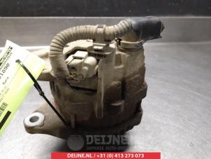 Gebruikte Alternator Mitsubishi L-200 Prijs € 150,00 Margeregeling aangeboden door V.Deijne Jap.Auto-onderdelen BV