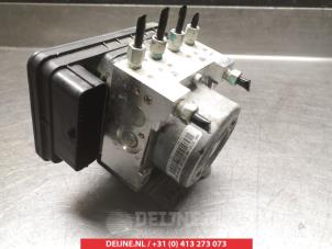 Honda Civic ABS Pomp O338117 foto 2