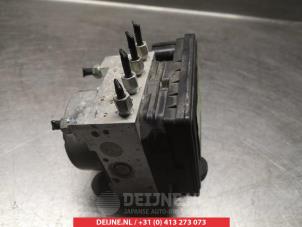 Gebruikte ABS Pomp Honda Civic (FK1/2/3) 1.6 i-DTEC Advanced 16V Prijs € 150,00 Margeregeling aangeboden door V.Deijne Jap.Auto-onderdelen BV