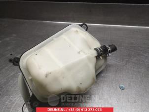 Honda Civic Ausgleichsbehälter O341661 foto 2