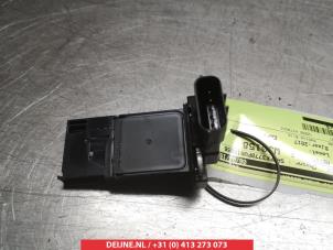 Gebruikte Luchthoeveelheidsmeter Honda Civic (FK1/2/3) 1.6 i-DTEC Advanced 16V Prijs € 50,00 Margeregeling aangeboden door V.Deijne Jap.Auto-onderdelen BV