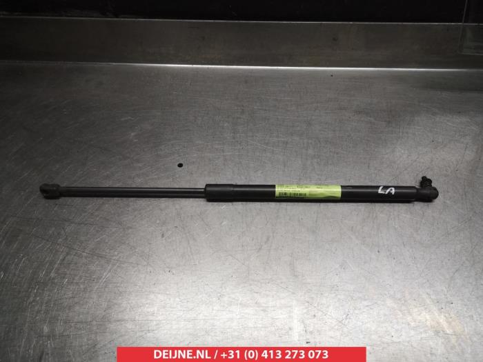 Honda Civic Gasdämpfer links hinten O294179