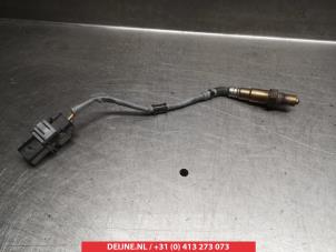 Gebruikte Lambda Sonde Honda Civic (FK1/2/3) 1.6 i-DTEC Advanced 16V Prijs € 45,00 Margeregeling aangeboden door V.Deijne Jap.Auto-onderdelen BV