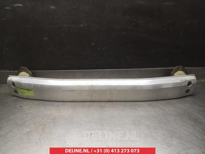 Honda Civic Stoßstangeträger hinten O293194