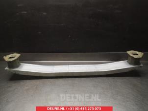 Honda Civic Stoßstangeträger hinten O293194 foto 2