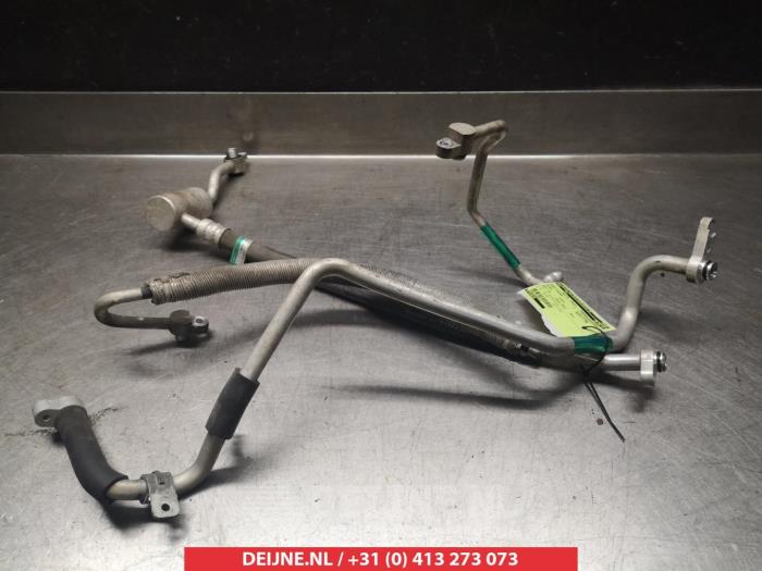 Suzuki Swift Airco Leiding O341216