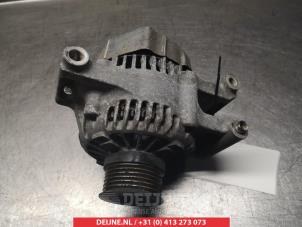 Suzuki Swift Dynamo O359312 foto 3
