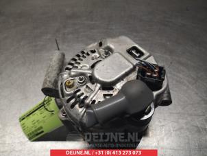 Suzuki Swift Dynamo O359312 foto 2