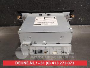 Suzuki Swift Radio O313410 foto 3
