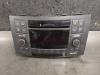 Suzuki Swift (ZA/ZC/ZD) 1.3 D 16V Radio