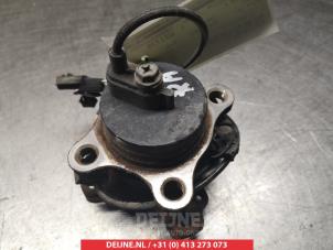 Suzuki Swift Wiellager achter O385149 foto 2