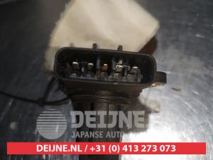 Suzuki Wagon R+ Airflow meter O342902 photo 2