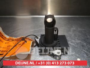 Gebruikte Luchthoeveelheidsmeter Suzuki Wagon-R+ (RB) 1.3 16V 4x4 Prijs € 20,00 Margeregeling aangeboden door V.Deijne Jap.Auto-onderdelen BV