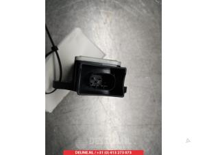 Suzuki SX-4 Anti-roll control sensor O329374 photo 2