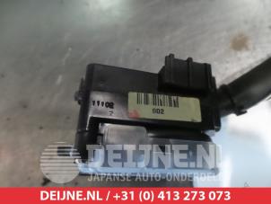 Kia Carens Light switch O306958 photo 2