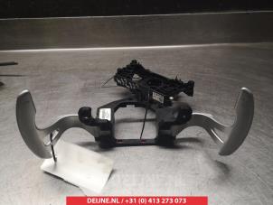 Mitsubishi Outlander Kippschalter Set O333498 foto 3