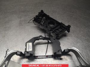 Mitsubishi Outlander Kippschalter Set O333498 foto 4