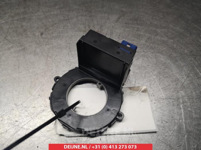 Mitsubishi Outlander Stuurhoek sensor O263959