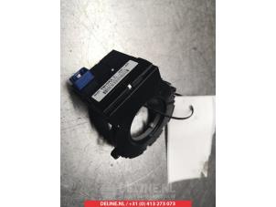 Mitsubishi Outlander Steering angle sensor O263959 photo 2