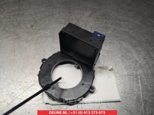 Mitsubishi Outlander Steering angle sensor O263959 photo 3