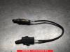 Lambda Sonde van een Chevrolet Aveo (250), 2008 / 2011 1.2 16V, Hatchback, Benzine, 1.206cc, 62kW (84pk), FWD, B12D1, 2008-04 / 2011-05 2010