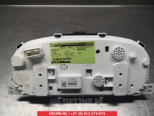 Suzuki Vitara Kilometerteller KM O305067 foto 2