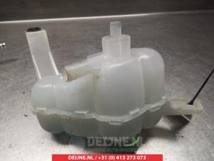 Suzuki Vitara Expansievat O341744 foto 4