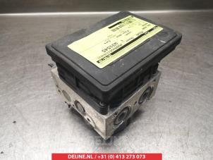 Mazda 3 ABS Pumpe O337164 foto 3