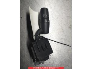 Mazda 3 Light switch O306534 photo 3