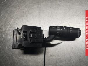 Mazda 3 Wiper switch O309428 photo 2