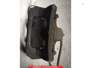 Mazda 3 Front brake calliper, right O325823 photo 2