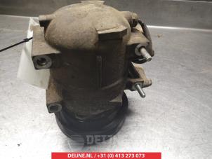 Ssang Yong Actyon Aircopomp O347185 foto 3
