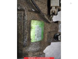 Ssang Yong Actyon Aircopomp O347185 foto 2