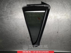 Mazda 6 Dreieckfenster links hinten O289597 foto 2