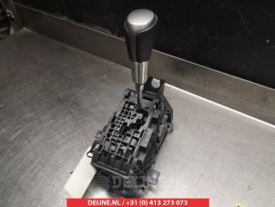 Toyota Rav-4 Automatic gear selector O374246 photo 2